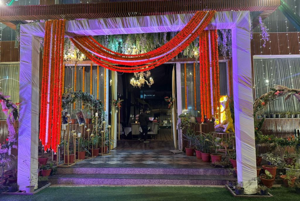 Anantya