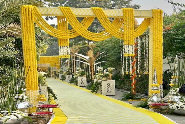 Anantya