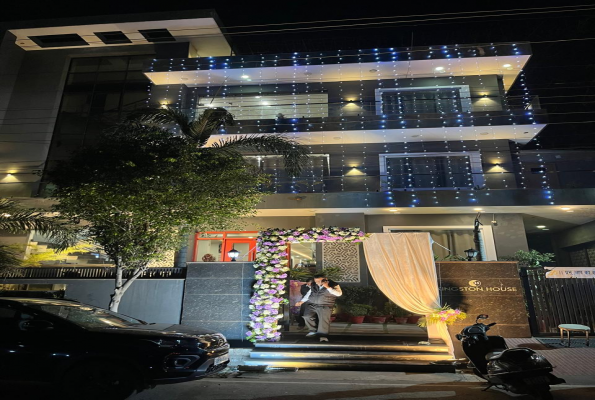 Venue Image