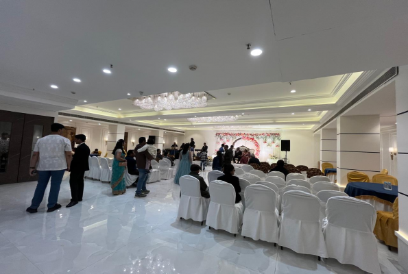 Venue Image