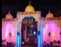 Shri Ganpati Farmhouse Shri Ganpati Farmhouse