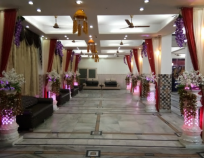 Century Grand Hotel And Banquet Century Grand Hotel And Banquet