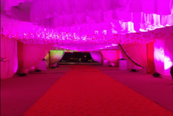 Pritam Farm