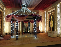 Pritam Farm