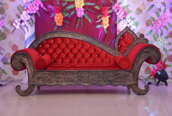 Oyo Townhouse 185