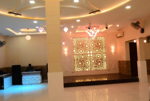 Pakwaan