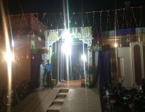 Sudarshan Farm House Sudarshan Farm House