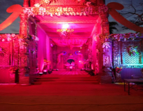 Raj Vilas Farm Raj Vilas Farm