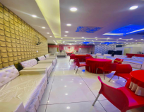 Royal Mahal Party Hall Royal Mahal Party Hall