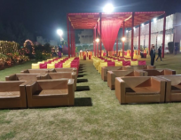 Omraj Wedding Venue Omraj Wedding Venue