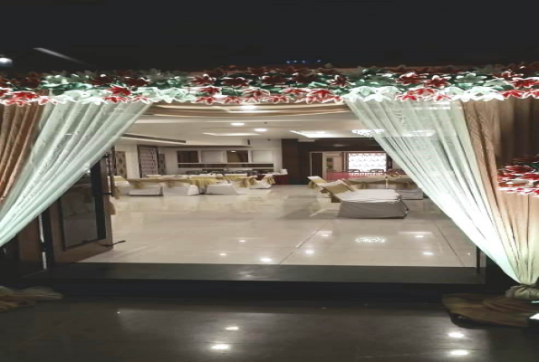 Hotel Dewdrop Mizu