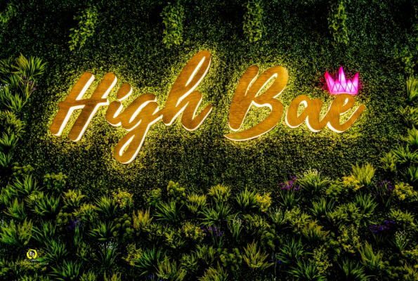 High Bae