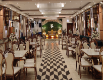 Kanak Banquets Kanak Banquets