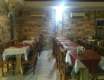 Shri Kaleva Restaurant And Hall