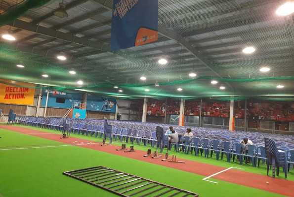 Venue Image