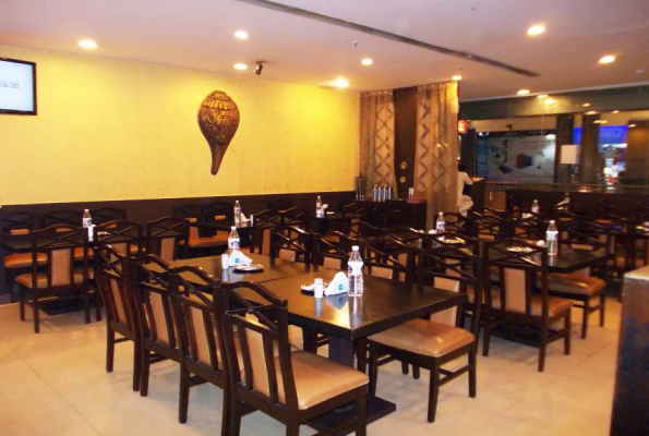 Kaustubh