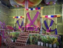 Gopal Vatika Party Lawn