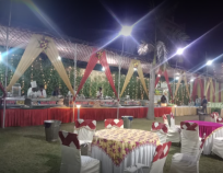 Shri Mohan Farms