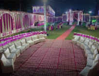 Invitation Gardens Invitation Gardens