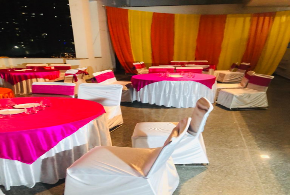 Noida Dreamz
