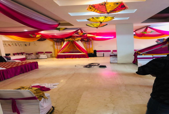 Noida Dreamz