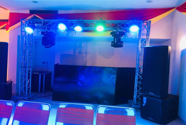 Noida Dreamz
