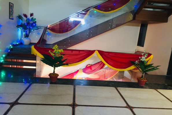 Noida Dreamz