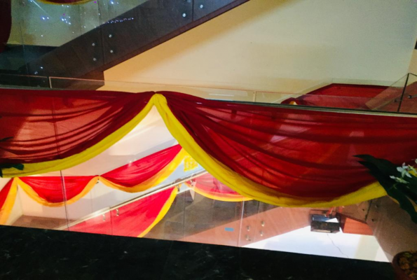 Noida Dreamz