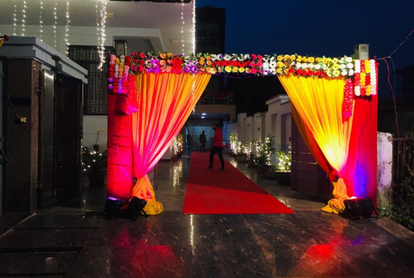 Noida Dreamz