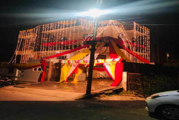 Noida Dreamz