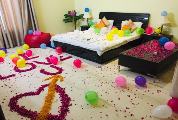 Noida Dreamz