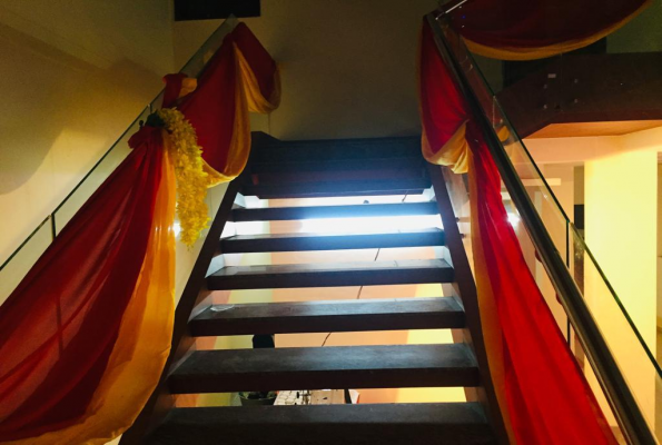 Noida Dreamz
