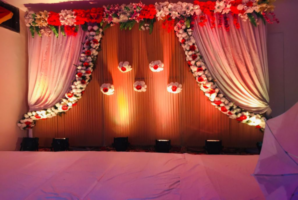 Noida Dreamz