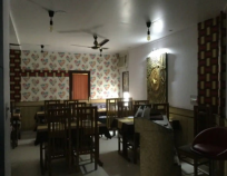 Surya Bar & Restaurant