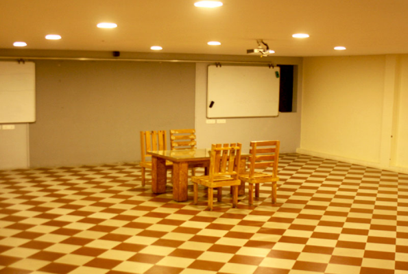 Kriyates Banquet Hall And Lawn 5