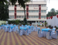 Hotel Shreeman