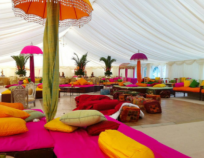 Neonz Lifestyle and Recreation Club at undefined