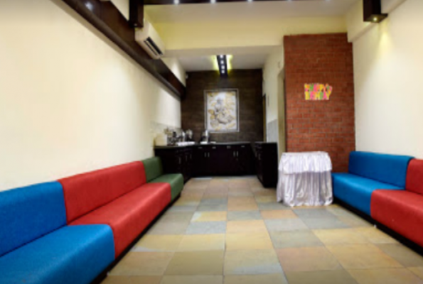 Deeana Divine Dine 3