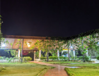 Chithravana Farm Chithravana Farm