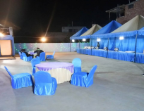 Bhawani Marriage Lawn