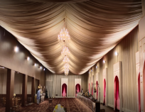 Queens Lawn And Banquets Queens Lawn And Banquets