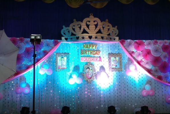 Bnr Function Hall 3