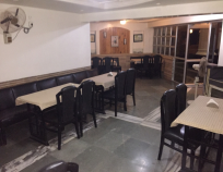Hotel Sheetal Hotel Sheetal