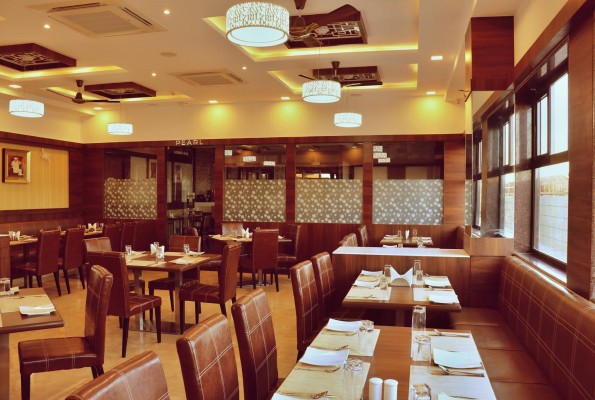 Vits Sagar Plaza