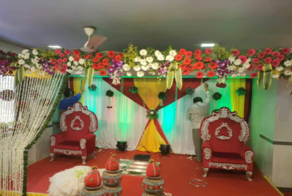 Arya Samaj