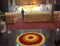 Vijaya Banquets