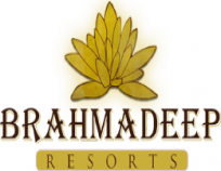 Brahmdeep Resorts