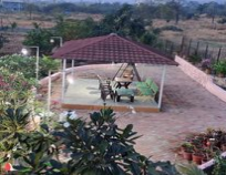 Viraj Farm Resort