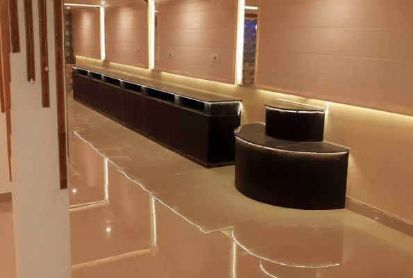 Nattha By Indian Culture 2