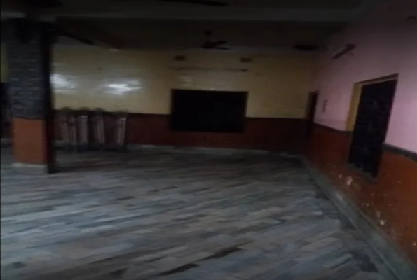 Rajlaxmi Marriage Hall 1